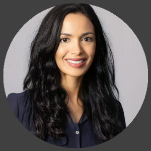 Picture of Maria Eduarda